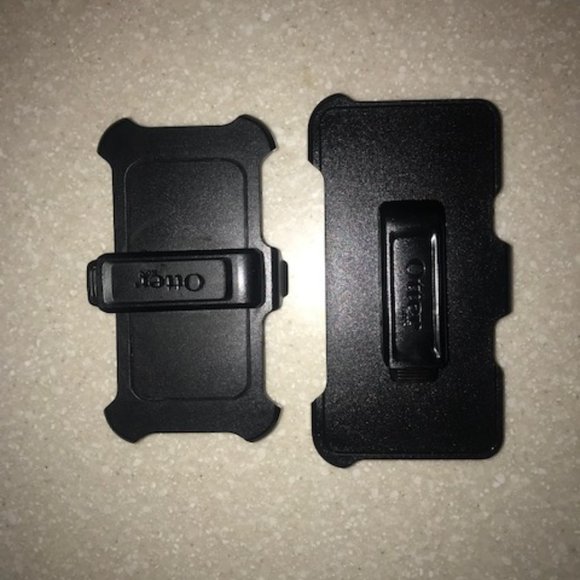 Cell Phone Accessories Bundle - Picture 4 of 13